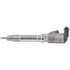 0986435521 by BOSCH - Common Rail Injector