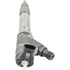 0986435521 by BOSCH - Common Rail Injector