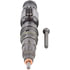 Bosch 0-986-435-537 Fuel Injector Common Rail Injector