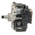 Bosch 0-986-437-331 Diesel Fuel Injector Pump Common Rail Pump