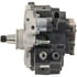 Bosch 0-986-437-331 Diesel Fuel Injector Pump Common Rail Pump