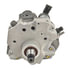 Bosch 0-986-437-331 Diesel Fuel Injector Pump Common Rail Pump