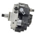 0986437304 by BOSCH - Radial Piston Pump