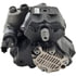 0986437304 by BOSCH - Radial Piston Pump
