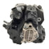 Bosch 0-986-437-331 Diesel Fuel Injector Pump Common Rail Pump