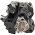 Bosch 0-986-437-331 Diesel Fuel Injector Pump Common Rail Pump