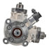 0986437441 by BOSCH - Radial Piston Pump