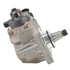 0986437441 by BOSCH - Radial Piston Pump