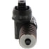 Bosch 0-986-441-559 Injection Pump