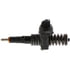 Bosch 0-986-441-559 Injection Pump