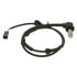 Bosch 0986594014 WHEEL SPEED SENSOR