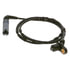 Bosch 0986594017 ABS Wheel Speed Sensor WHEEL SPEED SENSOR