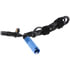 0986594530 by BOSCH - WHEEL SPEED SENSOR