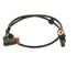 Bosch 0986594592 ABS Wheel Speed Sensor WHEEL SPEED SENSOR