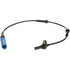 0986594574 by BOSCH - Wheel Speed Sensor