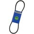266-227 by STENS - Accessory Drive Belt, Cogged, 31 in. Length x 3/8 in. Width