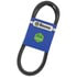 Stens 265-014 Accessory Drive Belt Accessory Drive Belt, Covered, 102 1/4in Length x 1/2in Width