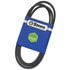 Stens 265-054 Accessory Drive Belt Accessory Drive Belt, Covered, 87 1/4in Length x 1/2in Width, For Deck