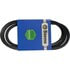Stens 265-100 Accessory Drive Belt Accessory Drive Belt, Covered, 78 1/4 in. Length x 1/2 in. Width