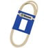 Stens 265-705 Accessory Drive Belt Accessory Drive Belt, Covered, 94 7/16in Length x 1/2in Width, For Deck