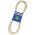 Stens 265-730 Accessory Drive Belt Accessory Drive Belt, Covered, 143in Length x 5/8in Width, For Deck