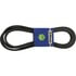 265-794 by STENS - Accessory Drive Belt, Banded, 136in Length x 1in Width, For Deck