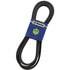 265-794 by STENS - Accessory Drive Belt, Banded, 136in Length x 1in Width, For Deck