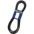 265-794 by STENS - Accessory Drive Belt, Banded, 136in Length x 1in Width, For Deck