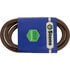Stens 265-030 Accessory Drive Belt Accessory Drive Belt, Covered, 87in Length x 1/2in Width, For Deck