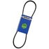 Stens 265-262 Accessory Drive Belt Accessory Drive Belt, Raw Edge, 31 in. Length x 3/8 in. Width