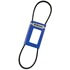 Stens 265-262 Accessory Drive Belt Accessory Drive Belt, Raw Edge, 31 in. Length x 3/8 in. Width