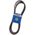 Stens 265-429 Accessory Drive Belt Accessory Drive Belt, Covered, 137 1/2in Length x 5/8in Width
