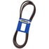 Stens 265-429 Accessory Drive Belt Accessory Drive Belt, Covered, 137 1/2in Length x 5/8in Width