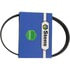 265-703 by STENS - OEM Replacement Belt