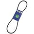 266-110 by STENS - OEM Replacement Belt