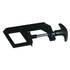750-058 by STENS - Mower Blade Lock, Universal Style