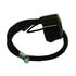 Stens 460-063 Ignition Coil Ignition Coil, For Tecumseh Universal Magneto fitment Various Vintage Utility Engines