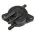 Stens 520-012 Fuel Pump Fuel Pump, For Honda GX and GXV Series with V-Twin Engines