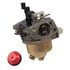 Stens 520-862 Carburetor Carburetor, For Cub Cadet/MTD 165-SUB, 265-SU, 365-SUB Snowblowers (2-Stage Modern)