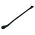 Stens 750-644 Multi-Purpose Tire Tool Tire Tool, 16 in. Length, 7/16in Outside Diameter