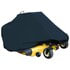 Stens 750-935 ATV Cover Zero-Turn Mower Cover, Polyester, 81" L x 44" W x 47 1/2" H