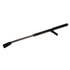 Stens 758-823 Pressure Washer 40in Pressure Washer Dual Wand, Stainless Steel Extension, 1/4in M Inlet, Soap & Pressure