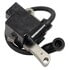 Stens 440-073 Ignition Control Module Ignition Control Module, Gray, For 1983-1996 Lawn-Boy but does not include M Series