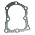 465-021 by STENS - Engine Cylinder Head Gasket, for Briggs & Stratton Single Cylinder, 4 Stroke Gas Engines