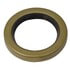 Stens 495-028 Oil Seal Oil Seal, 1.690in OD, 1.188in ID, 0.257in Height