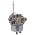 Stens 520-910 Carburetor Carburetor, For Tecumseh H70, HSK70 Vintage Snowblowers