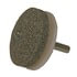 Stens 750-034 Blade Sharpener Rotary Blade Sharpener, Fits 1/4 in. & 3/8in Drills