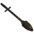 Stens 751-830 Snow Blower Snow Blower Safety Tool