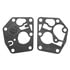 520-175 by STENS - Carburetor Governor Diaphragm, For Briggs & Stratton 95900, 96900, 98900, 9C900 & 10A900