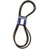 Stens 265-321 Accessory Drive Belt Accessory Drive Belt, Covered, 226in Length x 5/8in Width, For Deck